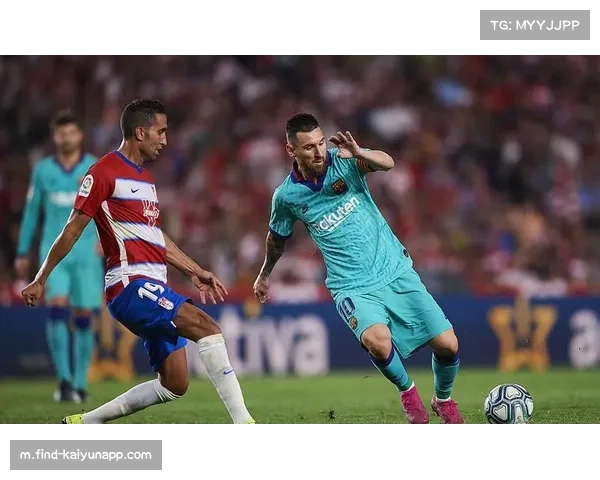 艾永冷静推射破门 莱万特领先马略卡展现实力