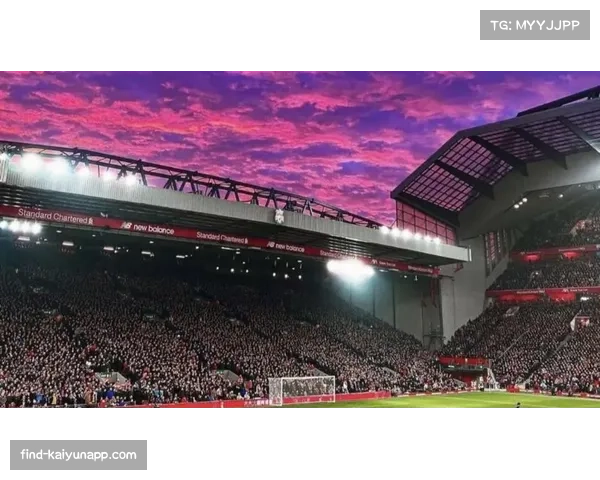 西甲整体节奏相对较慢 球场球时间少于英超和德甲