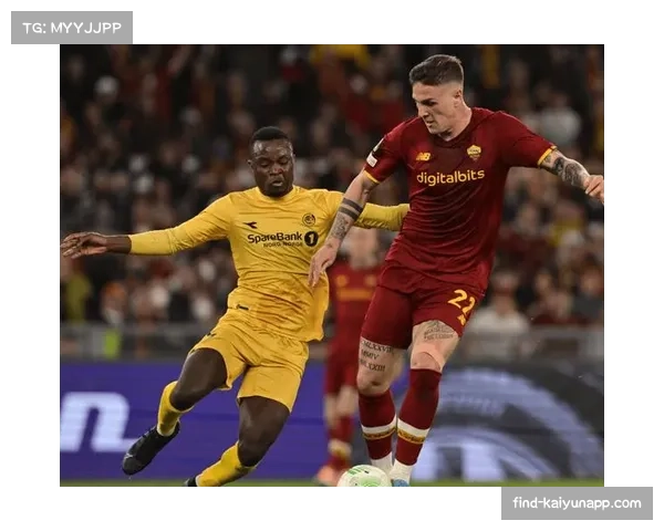 萨索洛射门转化率14.7%位居联赛前列 进攻威胁性高于数据表现