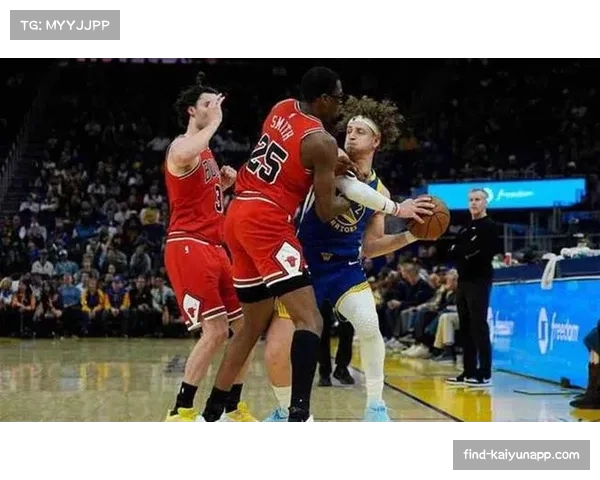 吉迪三双次数超越乔丹升至历史第19 公牛控卫篮板嗅觉助推转换